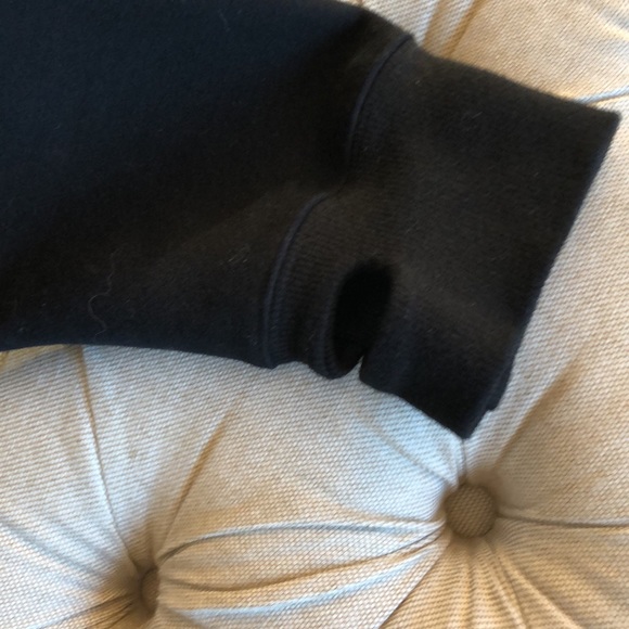 Lululemon jacket - Picture 6 of 7